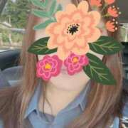 ヒメ日記 2025/05/16 09:06 投稿 そら 新潟デリヘル倶楽部