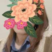 ヒメ日記 2025/05/18 15:06 投稿 そら 新潟デリヘル倶楽部