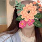 ヒメ日記 2025/05/18 23:16 投稿 そら 新潟デリヘル倶楽部