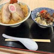 ヒメ日記 2025/05/21 09:06 投稿 そら 新潟デリヘル倶楽部