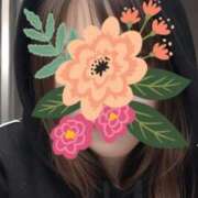 ヒメ日記 2025/05/21 20:06 投稿 そら 新潟デリヘル倶楽部