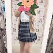 ヒメ日記 2025/05/22 09:46 投稿 そら 新潟デリヘル倶楽部