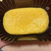 ヒメ日記 2025/05/23 03:46 投稿 そら 新潟デリヘル倶楽部