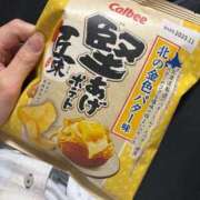 ヒメ日記 2025/05/24 09:06 投稿 そら 新潟デリヘル倶楽部