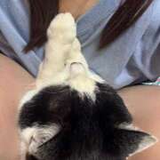 ヒメ日記 2025/05/25 09:06 投稿 そら 新潟デリヘル倶楽部