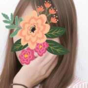 ヒメ日記 2025/05/25 15:16 投稿 そら 新潟デリヘル倶楽部