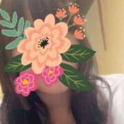 ヒメ日記 2025/05/25 23:16 投稿 そら 新潟デリヘル倶楽部