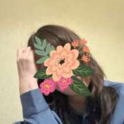 ヒメ日記 2025/05/27 09:06 投稿 そら 新潟デリヘル倶楽部