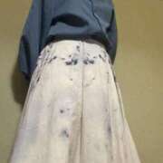 ヒメ日記 2025/05/27 14:16 投稿 そら 新潟デリヘル倶楽部