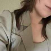 ヒメ日記 2025/05/28 09:06 投稿 そら 新潟デリヘル倶楽部