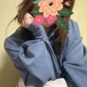 ヒメ日記 2025/05/28 15:06 投稿 そら 新潟デリヘル倶楽部