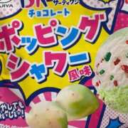ヒメ日記 2025/05/30 09:06 投稿 そら 新潟デリヘル倶楽部