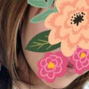 ヒメ日記 2025/05/30 20:16 投稿 そら 新潟デリヘル倶楽部