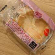 ヒメ日記 2025/05/30 23:18 投稿 そら 新潟デリヘル倶楽部