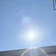 ヒメ日記 2025/06/08 22:56 投稿 そら 新潟デリヘル倶楽部