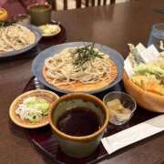 ヒメ日記 2025/06/10 09:16 投稿 そら 新潟デリヘル倶楽部