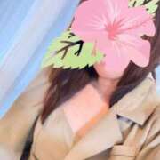 ヒメ日記 2025/06/10 13:06 投稿 そら 新潟デリヘル倶楽部