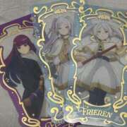 ヒメ日記 2025/06/10 20:06 投稿 そら 新潟デリヘル倶楽部