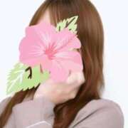 ヒメ日記 2025/06/10 23:16 投稿 そら 新潟デリヘル倶楽部