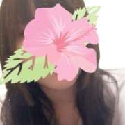 ヒメ日記 2025/06/11 09:06 投稿 そら 新潟デリヘル倶楽部