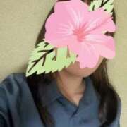 ヒメ日記 2025/06/11 13:16 投稿 そら 新潟デリヘル倶楽部