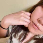 ヒメ日記 2025/06/11 23:06 投稿 そら 新潟デリヘル倶楽部