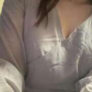 ヒメ日記 2025/06/14 19:19 投稿 そら 新潟デリヘル倶楽部