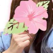 ヒメ日記 2025/06/15 09:06 投稿 そら 新潟デリヘル倶楽部