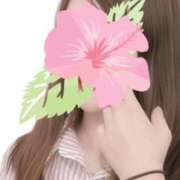 ヒメ日記 2025/06/15 19:16 投稿 そら 新潟デリヘル倶楽部