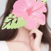 ヒメ日記 2025/06/17 09:06 投稿 そら 新潟デリヘル倶楽部