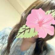 ヒメ日記 2025/06/17 23:26 投稿 そら 新潟デリヘル倶楽部