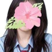 ヒメ日記 2025/06/18 09:16 投稿 そら 新潟デリヘル倶楽部