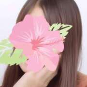 ヒメ日記 2025/06/18 14:16 投稿 そら 新潟デリヘル倶楽部