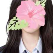 ヒメ日記 2025/06/18 23:16 投稿 そら 新潟デリヘル倶楽部