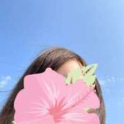 ヒメ日記 2025/06/20 09:06 投稿 そら 新潟デリヘル倶楽部