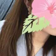 ヒメ日記 2025/06/20 20:16 投稿 そら 新潟デリヘル倶楽部