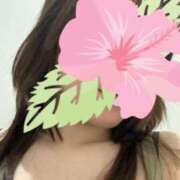 ヒメ日記 2025/06/22 09:06 投稿 そら 新潟デリヘル倶楽部