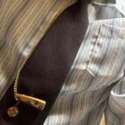 ヒメ日記 2025/06/22 13:16 投稿 そら 新潟デリヘル倶楽部