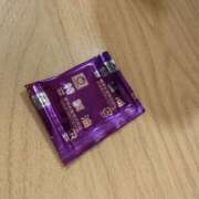 ヒメ日記 2025/06/22 23:18 投稿 そら 新潟デリヘル倶楽部