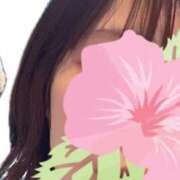 ヒメ日記 2025/06/24 13:16 投稿 そら 新潟デリヘル倶楽部