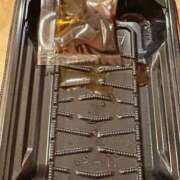 ヒメ日記 2025/06/25 19:16 投稿 そら 新潟デリヘル倶楽部