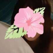 ヒメ日記 2025/06/25 23:26 投稿 そら 新潟デリヘル倶楽部