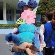 ヒメ日記 2025/06/26 09:06 投稿 そら 新潟デリヘル倶楽部