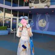 ヒメ日記 2025/06/26 13:16 投稿 そら 新潟デリヘル倶楽部