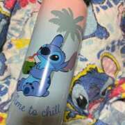 ヒメ日記 2025/06/26 23:16 投稿 そら 新潟デリヘル倶楽部