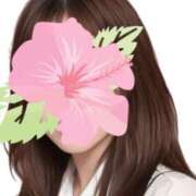 ヒメ日記 2025/06/28 14:16 投稿 そら 新潟デリヘル倶楽部