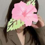 ヒメ日記 2025/06/28 20:06 投稿 そら 新潟デリヘル倶楽部