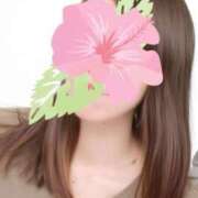 ヒメ日記 2025/06/28 23:16 投稿 そら 新潟デリヘル倶楽部