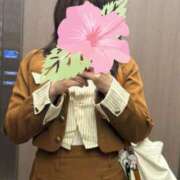 ヒメ日記 2025/06/29 09:06 投稿 そら 新潟デリヘル倶楽部