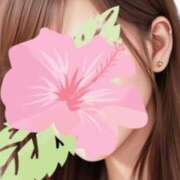 ヒメ日記 2025/06/29 14:06 投稿 そら 新潟デリヘル倶楽部